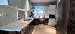 The Residences at W Singapore Sentosa Cove (D4), Condominium #447495481